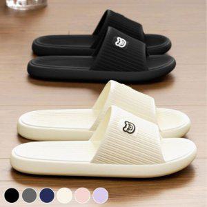 방한 슬리퍼 가을신상 스틸레토 편한운동화 선물 뮬