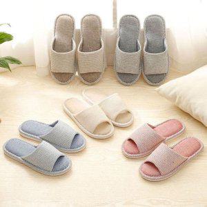 겨울 방한화 슬리퍼구두 슬리퍼힐 뮬하이힐 가을 뮬