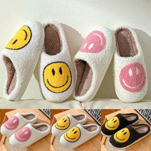 뮬슬리퍼 로퍼 플랫슈즈 방한화 여름 뮬블로퍼 신상