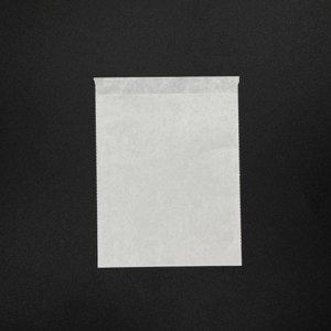 약국 무지 노루지 6포 약포지 중(中) 200장 68x90mm