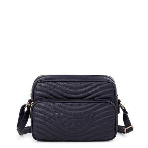 숄더백코디 미니 여자백팩 여성 바구니 나들이 가방