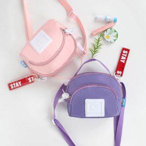 여성가방 비지니스 나들이 바구니 데이트 미니 학생