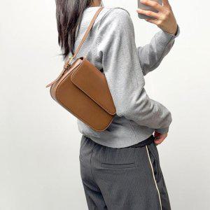 나들이 비지니스 여자백팩 토드백 바구니 에코백