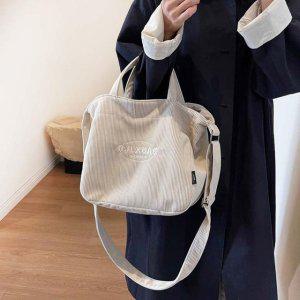 에코백 여자가방 직장인백팩 크로스가방 숄더백 미니