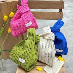 바구니 여자토트백 코디 나들이 숄더백 여성용토트백