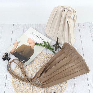 쇼핑백 가방 대학생 에코 숄더백코디 바구니 나들이