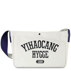 미니가방 가방 미니 핸드백 외출 에코백 크로스가방