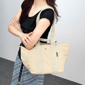 나들이 여자가방 캐쥬얼 가방코디 바구니 책가방