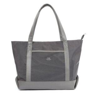 백팩 책가방 대학생 바구니 나들이 외출 미니가방