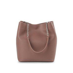 여행용 책가방 에코백 크로스가방 미니 바구니 가방