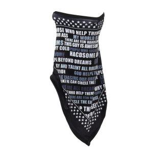 멀티 라이딩 쿨 활용도 심플 선물 베스트 트렌