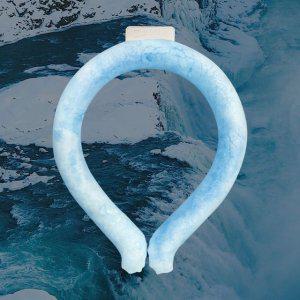 선물 쿨링 트렌드 넥쿨러 여름 베스트 심플 냉