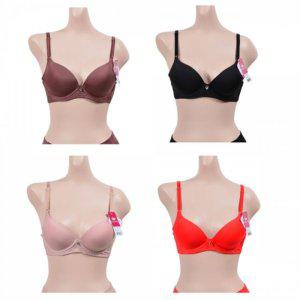 뽕브라탑 처진가슴보정브라 새가슴속옷 남자가좋아