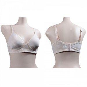 20대여자속옷 인견브라 편한속옷 빅사이즈 와이