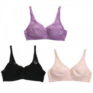 노패드브라 10대속옷 10대여자속옷 빅사이즈