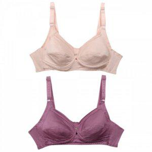 할머니브래지어 편한브래지어 10대속옷 20대속