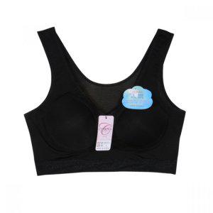 빅사이즈 여자속옷 편한브라 탑브라 여성속옷 브