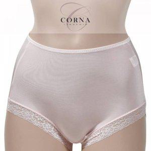 레이스 맥시 슬림라인 팬티 코나 여자팬티 삼각