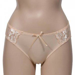 팬티 미디 여성 여자팬티 여성속옷 망고슈슈 레