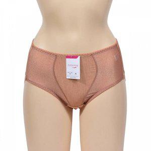 스판망사 폭스 시스루 여자팬티 여성팬티 레이스