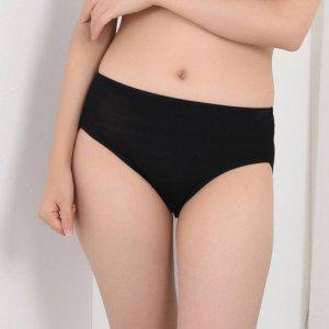 쿨팬티 원단 코나 시원한 인견 인견팬티 쿨 삼