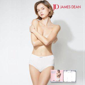 망사팬티 여성 제임스딘 여성팬티100 하이웨스