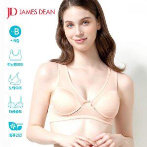 심리스브라 단품 365BUY 트라이 런닝브라