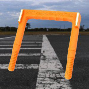 하수도사다리 LH용 관급용 맨홀 공사 시공 NNA200