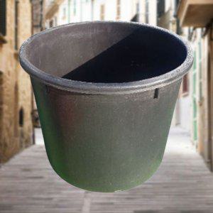 고래통 고무대야 1000 990 대형 김장용 이불빨래 수조