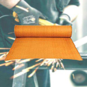 방열포 방화포 안전용품 버미가드B 0.8T 1000mm 23M