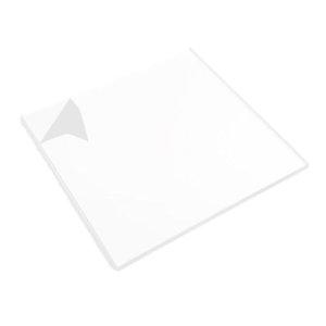 5T ABS판 50x600mm 나일론판 MC나일론판 아크릴판 에