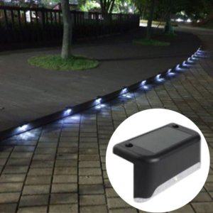 솔라라이트 잔디등 태양광 야외조명 정원등