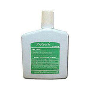 전자식세정액 유성산업 세정액 전자식320ml 유성산업YSM 800AS