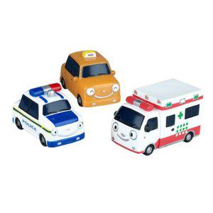 타요 친구들 삑삑이 (372500)