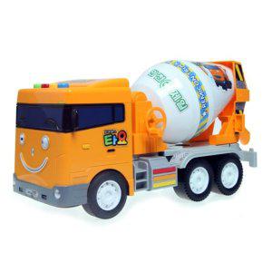 영진 자동차장난감 타요 빅 크리스 (40748)