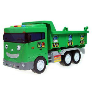 영진 자동차장난감 타요 빅 맥스 (40755)