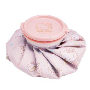 어깨찜질팩 헬로키티 얼음 주머니 S 무릎찜질팩 온수찜질팩 허리찜질팩