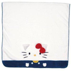 바스타월 헬로키티 캐릭터 비치타올 바스 타월 수건 대형 비치타월