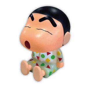 조명 무드등 짱구는못말려 짱구 수면등