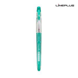 가젤 펜 0.3 (12개입) 1다스 (애플민트)