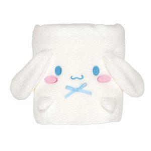 바스타월 시나모롤 캐릭터 비치타올 바스 타월 수건 대형 비치타월