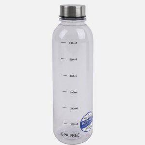 내열 안심 스텐 밀크 보틀 텀블러 물병 물통 700ml