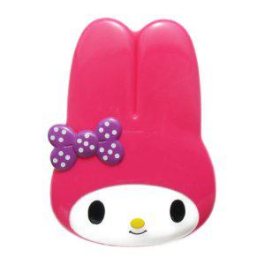 마이멜로디 다이컷 밴드 도시락