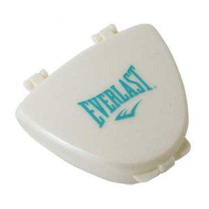 에버라스트 마우스피스 미니 마우스클리어 (EVEVBM-3000)