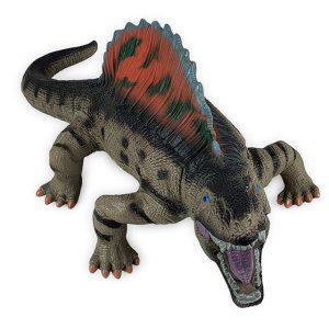 공룡학습 소프트공룡 디메트로돈 (대형) (621514)