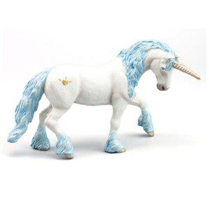 (모형완구) 마법 유니콘 (38824)