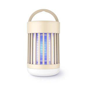 해충퇴치기 모기퇴치 램프 (KF-MK200) 모기퇴치기 모기퇴치 해충퇴치