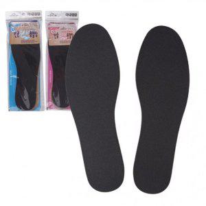 에필론 기본 3D 슬리퍼형 인솔 모던 깔창