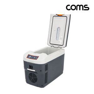 대용량 냉온장고 10L 차량용 가정용 휴대용 AQ011