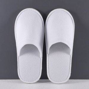 인기 홈슬리퍼 호텔 일회용 논슬립편한 슬리퍼